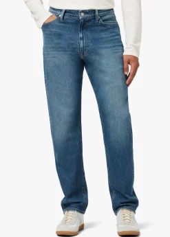 Sale THE ROUX STRAIGHT LEG