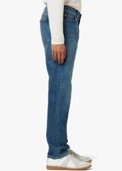 Sale THE ROUX STRAIGHT LEG