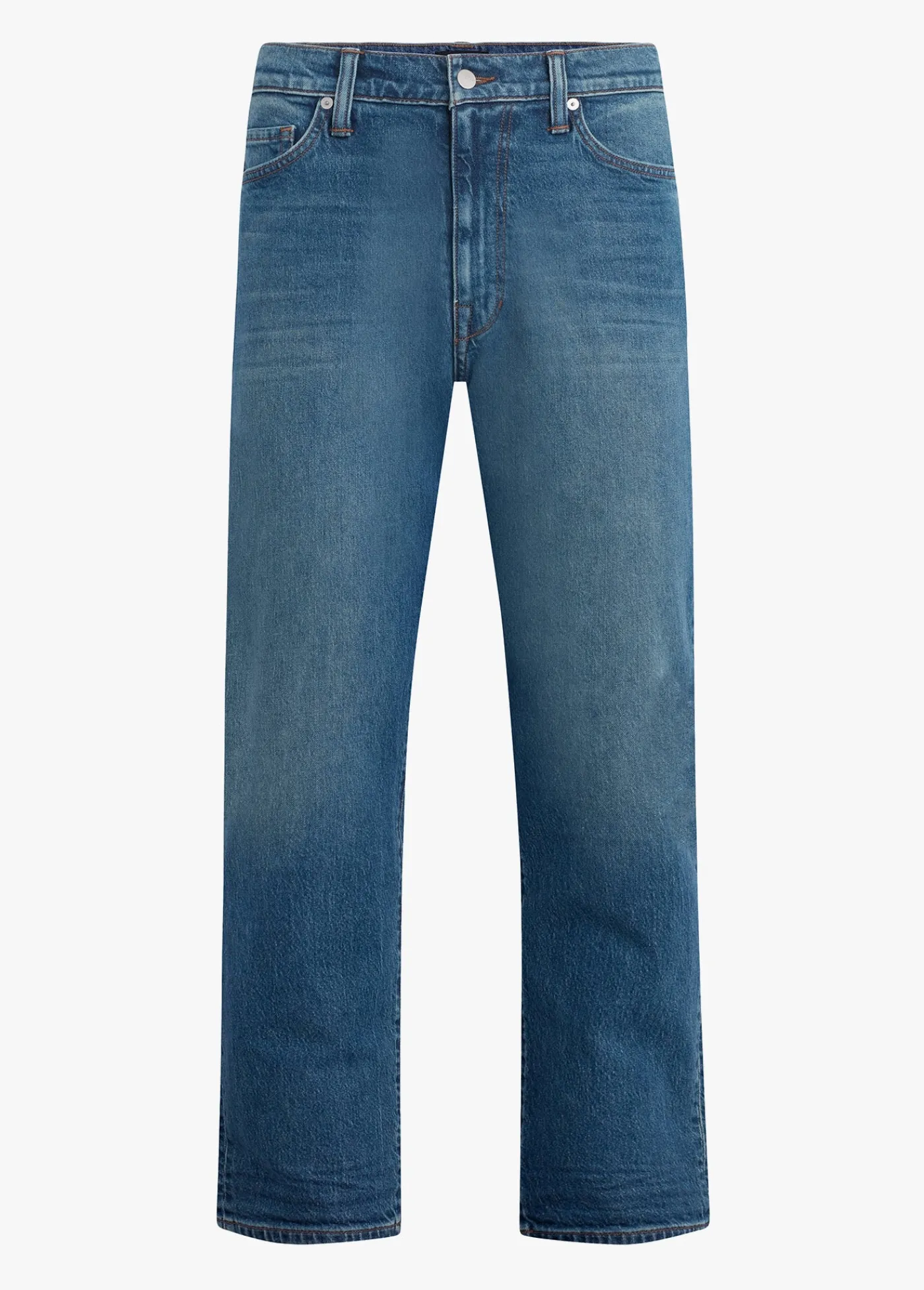 Sale THE ROUX STRAIGHT LEG
