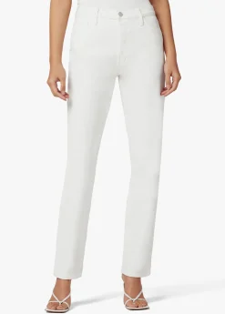 Discount THE RUNWAY LUNA Women VINTAGE STRETCH|LONGER INSEAMS