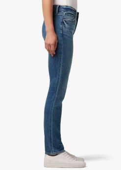 Discount THE RUNWAY LUNA Women VINTAGE STRETCH|LONGER INSEAMS