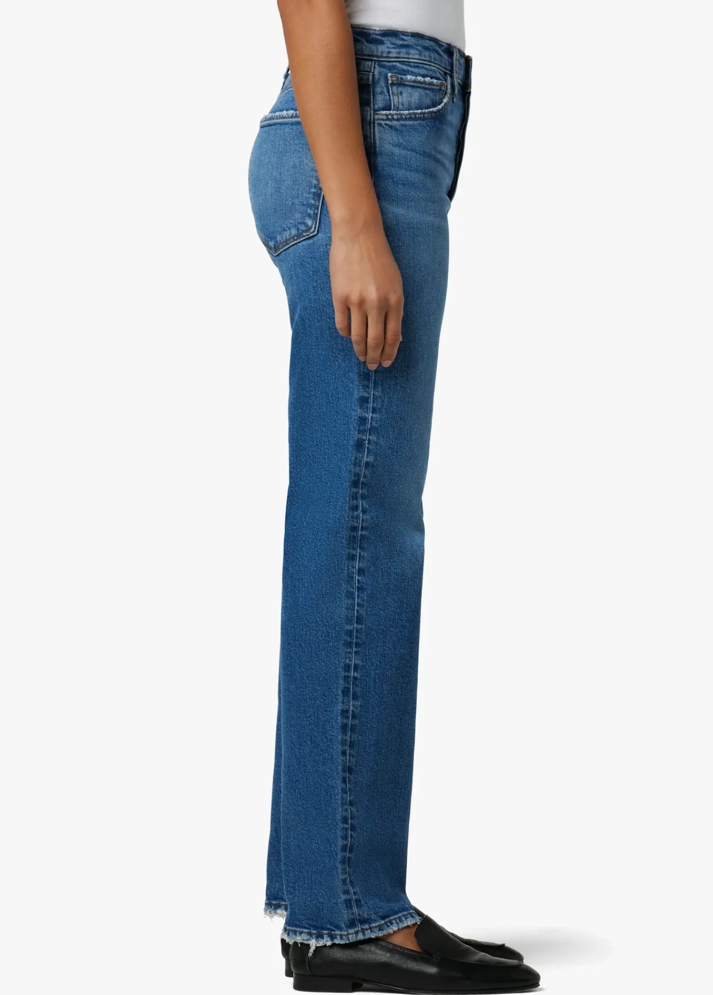 Fashion THE 90S NIKI Women/BOY EARTH CONSCIOUS|BOYFRIEND