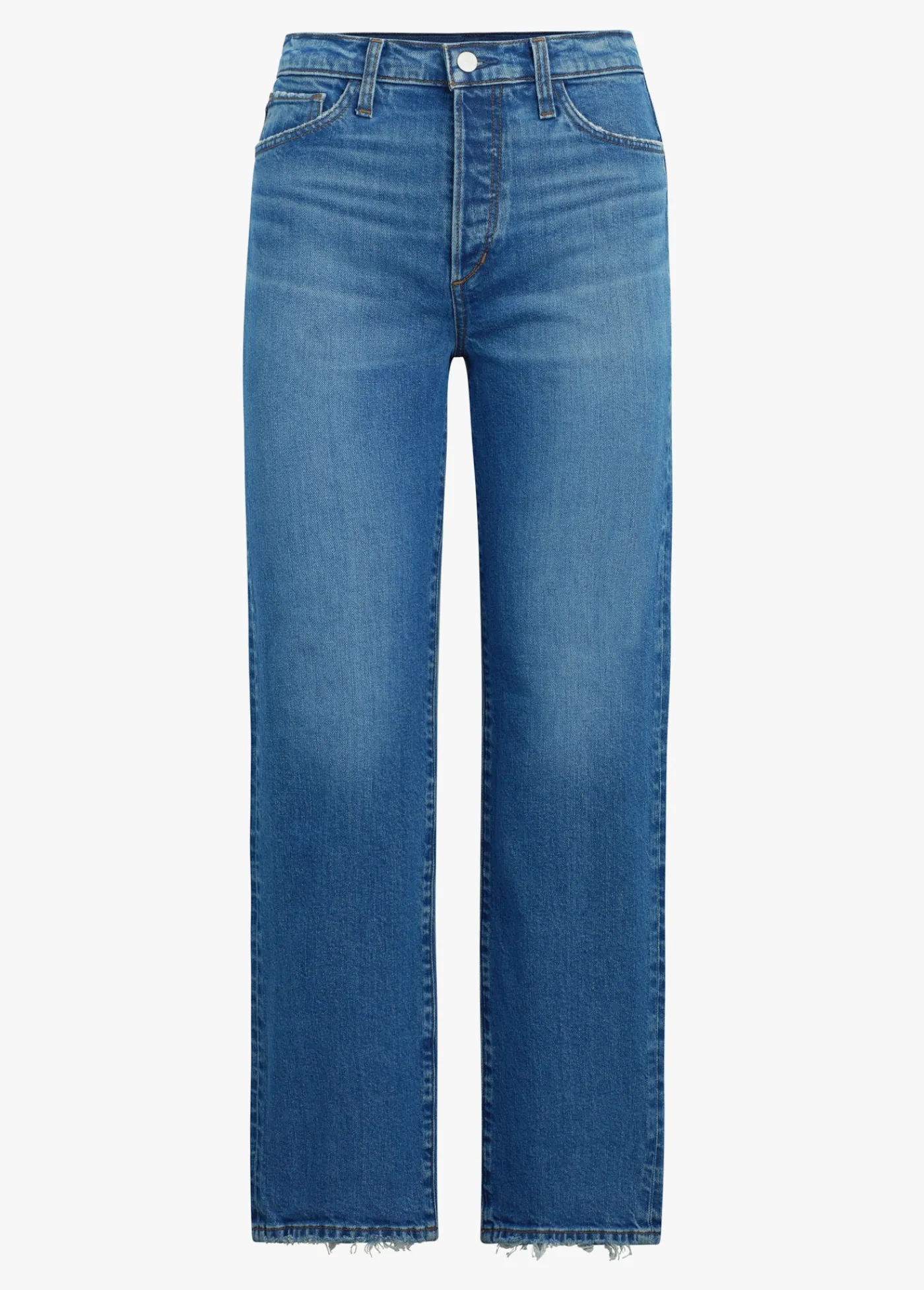 Fashion THE 90S NIKI Women/BOY EARTH CONSCIOUS|BOYFRIEND