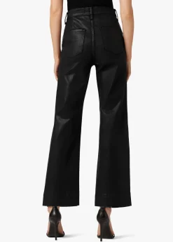 Online THE SAVANNAH Women WIDE LEG