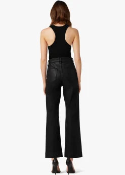 Online THE SAVANNAH Women WIDE LEG