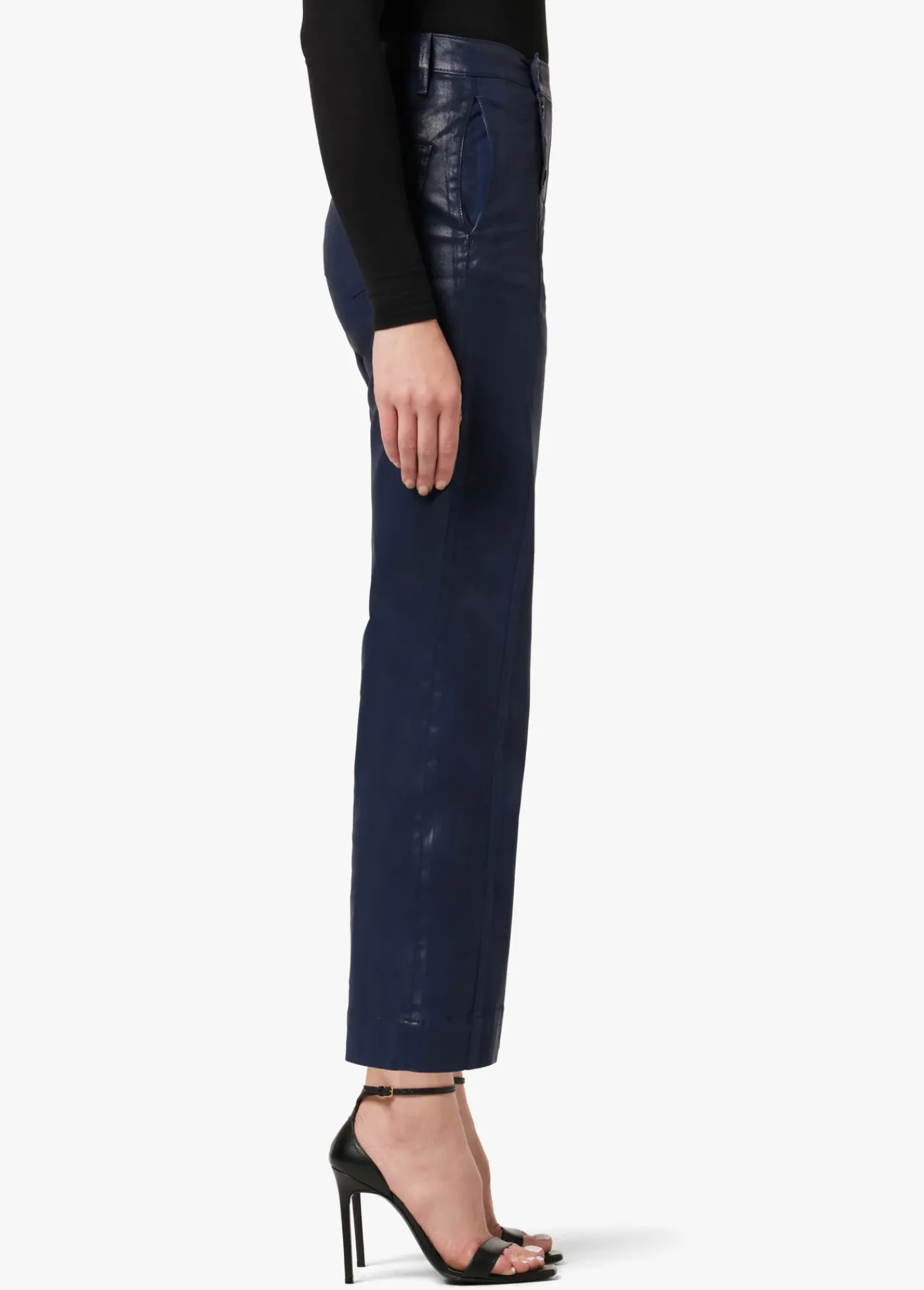 Online THE SAVANNAH Women WIDE LEG