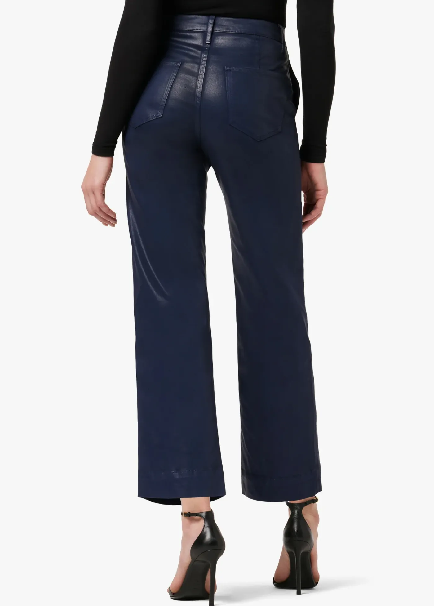 Online THE SAVANNAH Women WIDE LEG