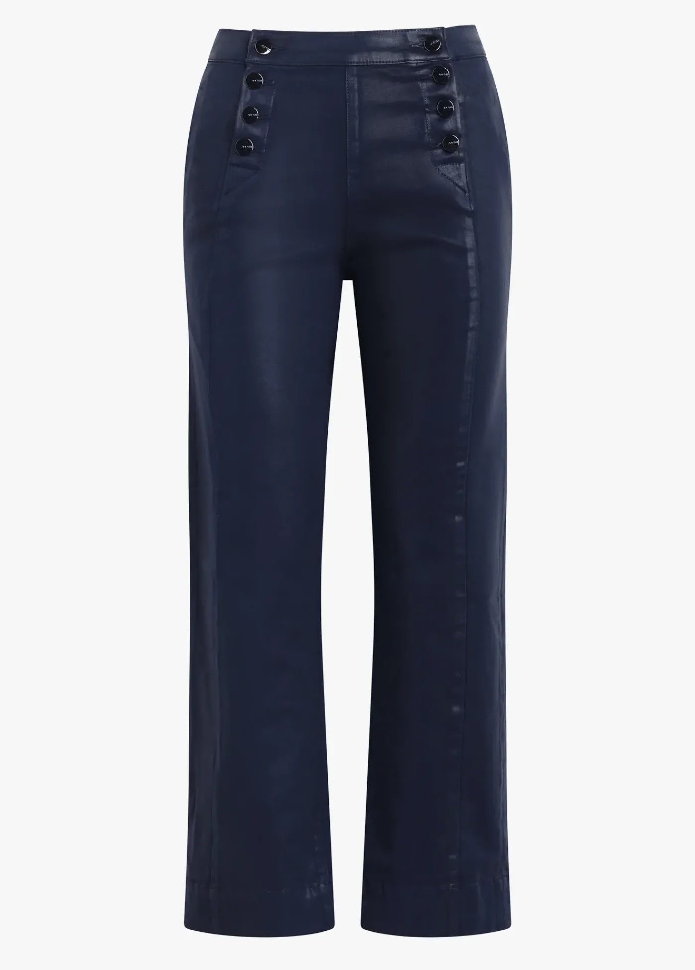 Online THE SAVANNAH Women WIDE LEG