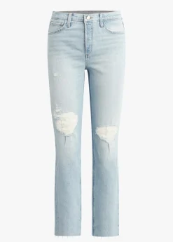 Sale THE SCOUT Women/BOY HEIRLOOM|BOYFRIEND