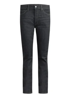 Best THE SLIM FIT STRAIGHT + NARROW