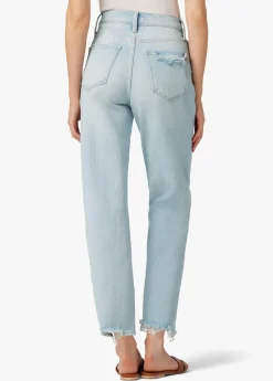 Fashion THE STELLIE Women VINTAGE STRETCH|STRAIGHT