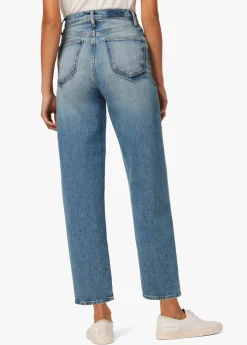 Outlet THE STELLIE Women EARTH CONSCIOUS