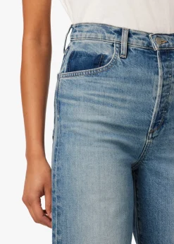 Outlet THE STELLIE Women EARTH CONSCIOUS