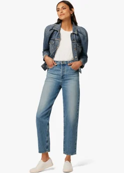 Outlet THE STELLIE Women EARTH CONSCIOUS