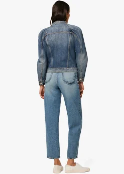 Outlet THE STELLIE Women EARTH CONSCIOUS