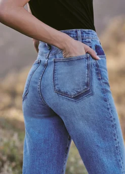 Outlet THE STELLIE Women EARTH CONSCIOUS