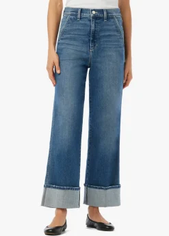Best THE TRIXIE Women WIDE LEG