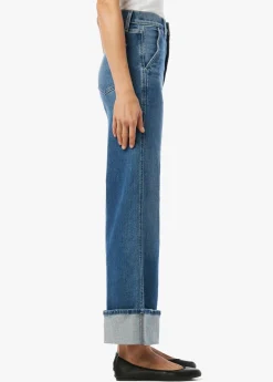 Best THE TRIXIE Women WIDE LEG