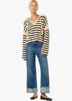 Best THE TRIXIE Women WIDE LEG