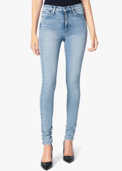 Hot THE TWIGGY Women LONGER INSEAMS|SKINNY
