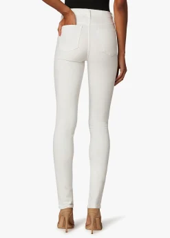 New THE TWIGGY Women FLAWLESS|SKINNY