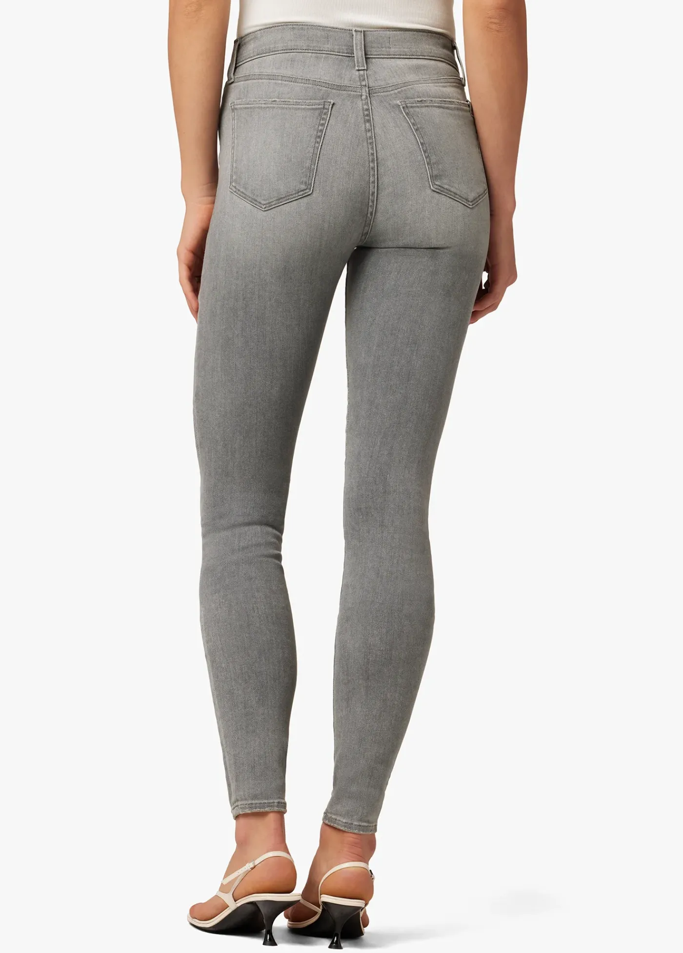 Discount THE TWIGGY Women EARTH CONSCIOUS|LONGER INSEAMS