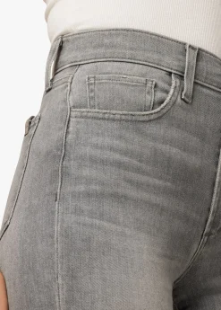 Discount THE TWIGGY Women EARTH CONSCIOUS|LONGER INSEAMS