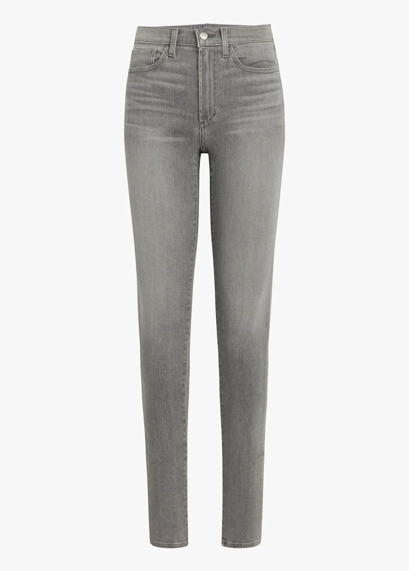 Discount THE TWIGGY Women EARTH CONSCIOUS|LONGER INSEAMS