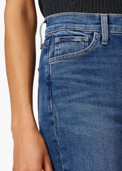 Hot THE TWIGGY Women LONGER INSEAMS|SKINNY