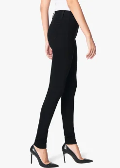 Outlet THE TWIGGY Women FLAWLESS|SKINNY