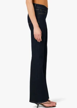 New THE VIXEN Women BOOTCUT