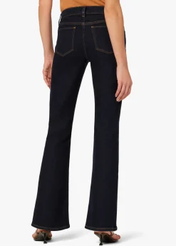 New THE VIXEN Women BOOTCUT