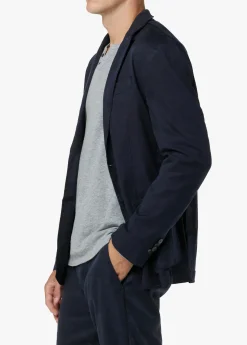 Sale THE WALLACE BLAZER OUTERWEAR