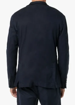 Sale THE WALLACE BLAZER OUTERWEAR