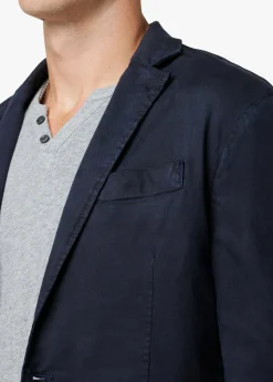 Sale THE WALLACE BLAZER OUTERWEAR
