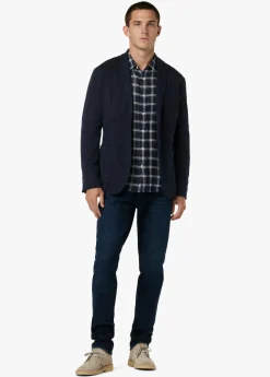 Sale THE WALLACE BLAZER OUTERWEAR