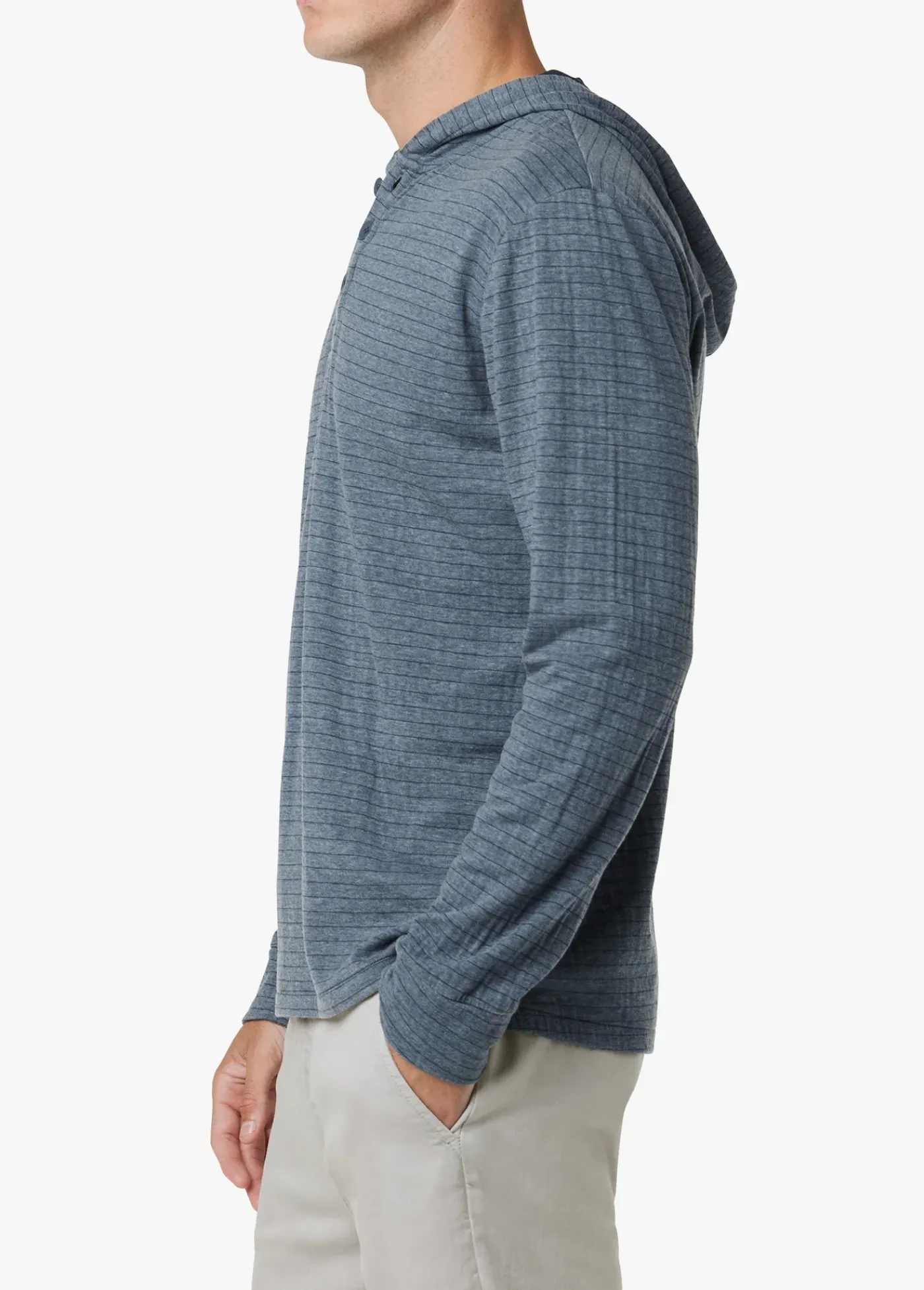 Fashion VINCENT HOODIE TOPS / TEES|SWEATERS / HOODIES