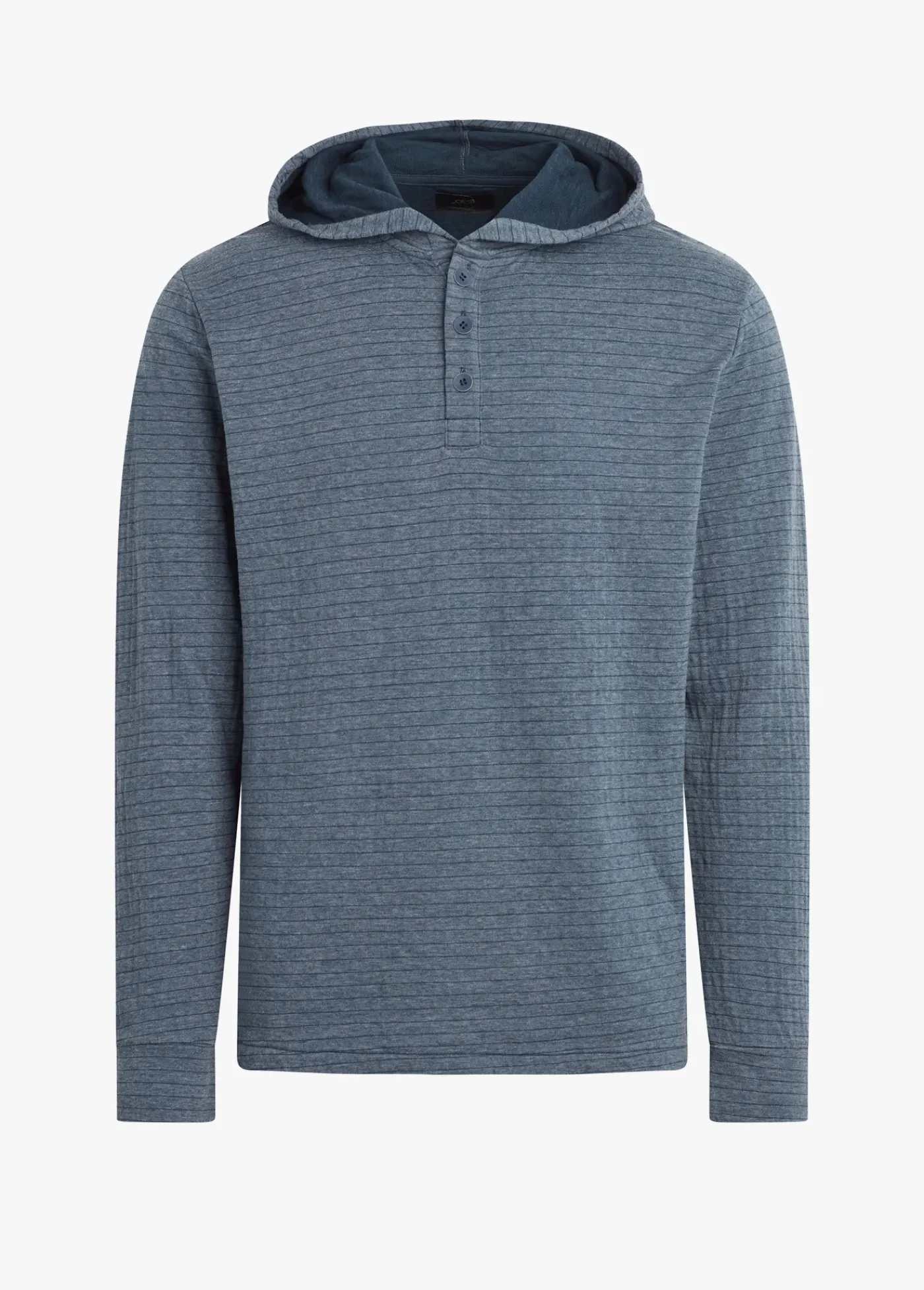 Fashion VINCENT HOODIE TOPS / TEES|SWEATERS / HOODIES
